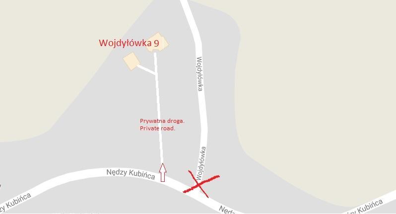 Wczasy Pod Giewontem Apartment Koscielisko Ngoại thất bức ảnh